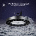 IP65 Waterproof LED High Bay Light 150W